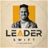 LeaderSwift Podcast