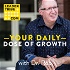 LeaderTribe - Your Daily Dose of Growth