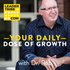 LeaderTribe - Your Daily Dose of Growth