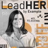 LeadHER by Example