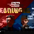 Leading