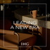 Leading a New Era