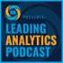 Leading Analytics Podcast