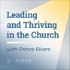 Leading and Thriving in the Church