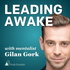 Leading Awake