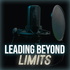 Leading Beyond Limits