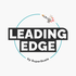 Leading Edge