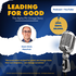 Leading for Good: The Alpha Phi Omega Story