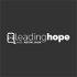 Leading Hope with Kevin Jack