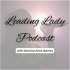 Leading Lady Podcast
