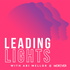 Leading Lights