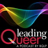 Leading Queer