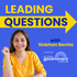 Leading Questions