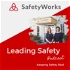 Leading Safety - Keeping Safety Real