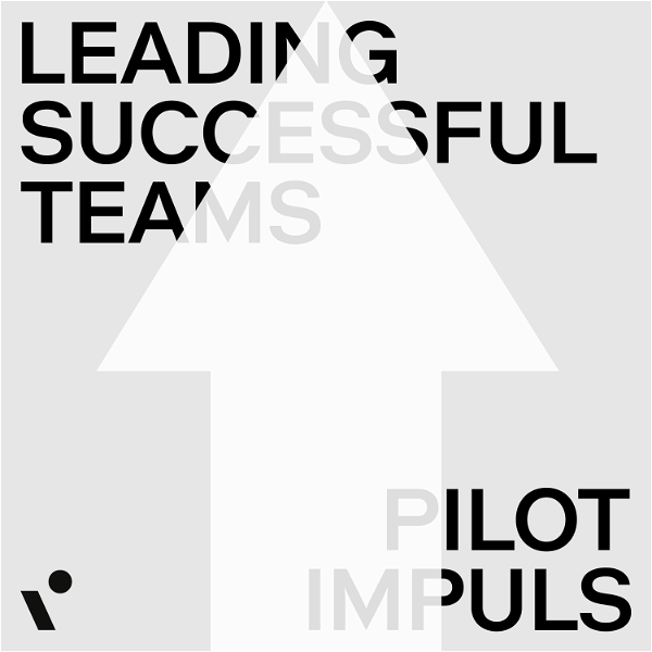 Artwork for LEADING SUCCESSFUL TEAMS