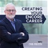 Creating Your Encore Career