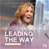 Leading the Way with Jill S. Robinson
