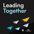 Leading Together
