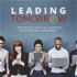 Leading Tomorrow - by Oakwood International