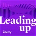 Leading Up With Udemy