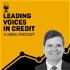 Leading Voices in Credit with Van Hesser