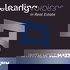 Leading Voices in Real Estate