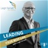 Leading Your Best Life with Leigh Farnell