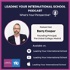Leading Your International School