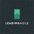LeadingAgile SoundNotes: an Agile Podcast