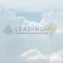 LeadingEdge