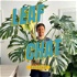 Leaf Chat