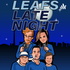 Leafs Late Night