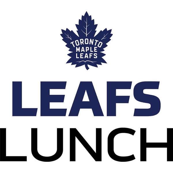 Artwork for Leafs Lunch
