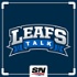 Leafs Talk