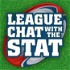 League Chat with the Stat