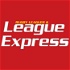 League Express Podcast