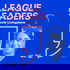League Leaders with Nicole Livingstone