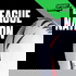 League Nation