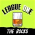 League ONe the Rocks