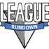 League Rundown - A League of Legends Esports Podcast