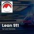 Lean 911