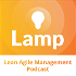 Lean Agile Management Podcast
