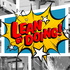 Lean by Doing