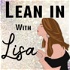 Lean in with Lisa