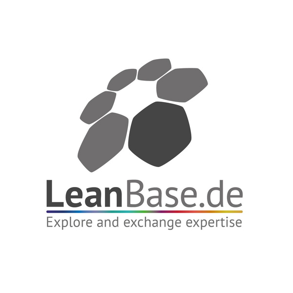Artwork for Lean Knowledge Base