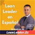Lean Leader en Español