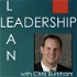 Lean Leadership Podcast