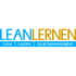 Lean Lernen - Lean, Kaizen und Selbstmanagement