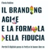 Lean Branding - Il Branding Agile e la formula della Fiducia