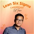 Lean Six Sigma Careercast